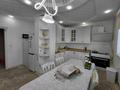5-бөлмелі пәтер · 160 м² · 1/9 қабат, 34-й мкр 2, бағасы: 60 млн ₸ в Актау — фото 7