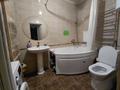 5-бөлмелі пәтер · 160 м² · 1/9 қабат, 34-й мкр 2, бағасы: 60 млн ₸ в Актау — фото 8