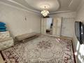 5-бөлмелі пәтер · 160 м² · 1/9 қабат, 34-й мкр 2, бағасы: 60 млн ₸ в Актау — фото 9