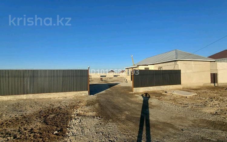 Свободное назначение · 16.5 м² за 10 млн ₸ в  — фото 2