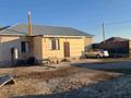 Свободное назначение · 16.5 м² за 10 млн ₸ в  — фото 2