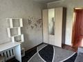 3-комнатная квартира · 70 м² · 4/5 этаж, Ауэзова 85 — Ауэзова -царева-набережная за 150 000 ₸ в Аксу — фото 4