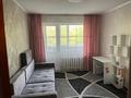 3-комнатная квартира · 70 м² · 4/5 этаж, Ауэзова 85 — Ауэзова -царева-набережная за 150 000 ₸ в Аксу — фото 3