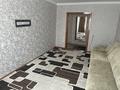 3-комнатная квартира · 70 м² · 4/5 этаж, Ауэзова 85 — Ауэзова -царева-набережная за 150 000 ₸ в Аксу — фото 2