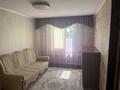 3-комнатная квартира · 70 м² · 4/5 этаж, Ауэзова 85 — Ауэзова -царева-набережная за 150 000 ₸ в Аксу — фото 5