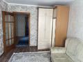 3-комнатная квартира · 70 м² · 4/5 этаж, Ауэзова 85 — Ауэзова -царева-набережная за 150 000 ₸ в Аксу — фото 6