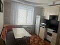 3-комнатная квартира · 70 м² · 4/5 этаж, Ауэзова 85 — Ауэзова -царева-набережная за 150 000 ₸ в Аксу — фото 7