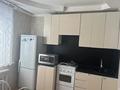 3-комнатная квартира · 70 м² · 4/5 этаж, Ауэзова 85 — Ауэзова -царева-набережная за 150 000 ₸ в Аксу — фото 8