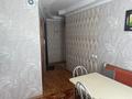 3-комнатная квартира · 70 м² · 4/5 этаж, Ауэзова 85 — Ауэзова -царева-набережная за 150 000 ₸ в Аксу — фото 9
