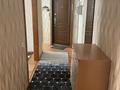 3-комнатная квартира · 70 м² · 4/5 этаж, Ауэзова 85 — Ауэзова -царева-набережная за 150 000 ₸ в Аксу — фото 12