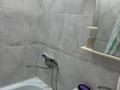 3-комнатная квартира · 70 м² · 4/5 этаж, Ауэзова 85 — Ауэзова -царева-набережная за 150 000 ₸ в Аксу — фото 11