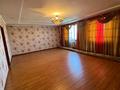 4-комнатная квартира · 125 м² · 5/5 этаж, мкр Нурсат — Измир за 38.5 млн ₸ в Шымкенте, Каратауский р-н