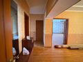 4-комнатная квартира · 125 м² · 5/5 этаж, мкр Нурсат — Измир за 38.5 млн ₸ в Шымкенте, Каратауский р-н — фото 10