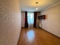 4-комнатная квартира · 125 м² · 5/5 этаж, мкр Нурсат — Измир за 38.5 млн ₸ в Шымкенте, Каратауский р-н — фото 2