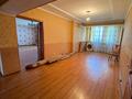 4-комнатная квартира · 125 м² · 5/5 этаж, мкр Нурсат — Измир за 38.5 млн ₸ в Шымкенте, Каратауский р-н — фото 3