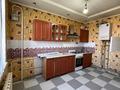 4-комнатная квартира · 125 м² · 5/5 этаж, мкр Нурсат — Измир за 38.5 млн ₸ в Шымкенте, Каратауский р-н — фото 4
