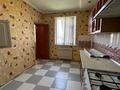 4-комнатная квартира · 125 м² · 5/5 этаж, мкр Нурсат — Измир за 38.5 млн ₸ в Шымкенте, Каратауский р-н — фото 5