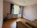 4-комнатная квартира · 125 м² · 5/5 этаж, мкр Нурсат — Измир за 38.5 млн ₸ в Шымкенте, Каратауский р-н — фото 8
