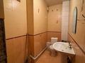 4-комнатная квартира · 125 м² · 5/5 этаж, мкр Нурсат — Измир за 38.5 млн ₸ в Шымкенте, Каратауский р-н — фото 9
