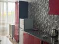 1-бөлмелі пәтер · 39 м² · 4/9 қабат, Көкжиек ш/а., Жолымбет 42/5, бағасы: 22 млн ₸ в Алматы, Жетысуский р-н