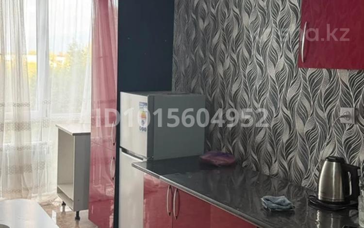 1-бөлмелі пәтер · 39 м² · 4/9 қабат, Көкжиек ш/а., Жолымбет 42/5, бағасы: 22 млн ₸ в Алматы, Жетысуский р-н — фото 2