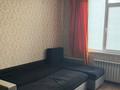 1-бөлмелі пәтер · 39 м² · 4/9 қабат, Көкжиек ш/а., Жолымбет 42/5, бағасы: 22 млн ₸ в Алматы, Жетысуский р-н — фото 2