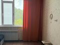 1-бөлмелі пәтер · 39 м² · 4/9 қабат, Көкжиек ш/а., Жолымбет 42/5, бағасы: 22 млн ₸ в Алматы, Жетысуский р-н — фото 3