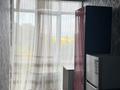 1-бөлмелі пәтер · 39 м² · 4/9 қабат, Көкжиек ш/а., Жолымбет 42/5, бағасы: 22 млн ₸ в Алматы, Жетысуский р-н — фото 7