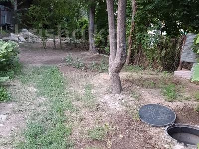 Участок · 2 сотки, Комратова 119а за 16 млн ₸ в Таразе