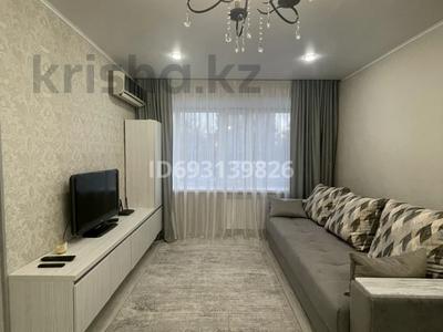 1-бөлмелі пәтер, 33 м², 2/5 қабат ай сайын, Ломова 167, бағасы: 250 000 〒 в Павлодаре