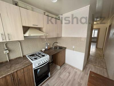 3-комнатная квартира · 61.8 м² · 5/5 этаж, Маяковского 109 за 21.9 млн 〒 в Костанае