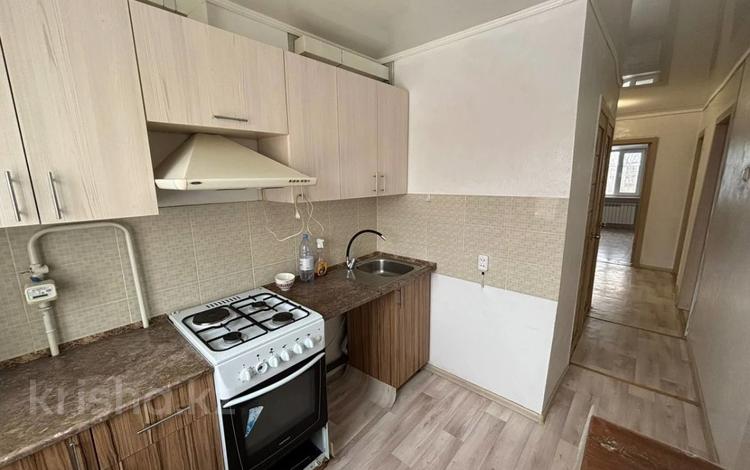 3-комнатная квартира · 61.8 м² · 5/5 этаж, Маяковского 109 за 21.9 млн 〒 в Костанае — фото 4