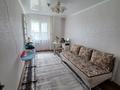 3-бөлмелі пәтер · 65 м² · 8/9 қабат, Кизатова, бағасы: 25.5 млн ₸ в Петропавловске — фото 3