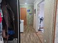 3-бөлмелі пәтер · 65 м² · 8/9 қабат, Кизатова, бағасы: 25.5 млн ₸ в Петропавловске — фото 5
