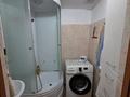 3-бөлмелі пәтер · 65 м² · 8/9 қабат, Кизатова, бағасы: 25.5 млн ₸ в Петропавловске — фото 6