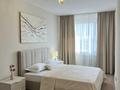 2-комнатная квартира · 60 м² · 8/9 этаж, Территория ПК Кунаева 189/1 за 330 000 ₸ в Алматы, Турксибский р-н
