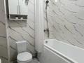 2-комнатная квартира · 60 м² · 8/9 этаж, Территория ПК Кунаева 189/1 за 330 000 ₸ в Алматы, Турксибский р-н — фото 15