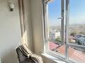 2-комнатная квартира · 60 м² · 8/9 этаж, Территория ПК Кунаева 189/1 за 330 000 ₸ в Алматы, Турксибский р-н — фото 20