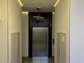 2-комнатная квартира · 60 м² · 8/9 этаж, Территория ПК Кунаева 189/1 за 330 000 ₸ в Алматы, Турксибский р-н — фото 21