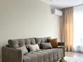 2-комнатная квартира · 60 м² · 8/9 этаж, Территория ПК Кунаева 189/1 за 330 000 ₸ в Алматы, Турксибский р-н — фото 5