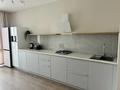 2-комнатная квартира · 60 м² · 8/9 этаж, Территория ПК Кунаева 189/1 за 330 000 ₸ в Алматы, Турксибский р-н — фото 7