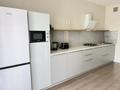 2-комнатная квартира · 60 м² · 8/9 этаж, Территория ПК Кунаева 189/1 за 330 000 ₸ в Алматы, Турксибский р-н — фото 8