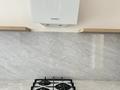 2-комнатная квартира · 60 м² · 8/9 этаж, Территория ПК Кунаева 189/1 за 330 000 ₸ в Алматы, Турксибский р-н — фото 9