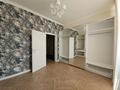 3-комнатная квартира · 112.7 м² · 1/8 этаж, Естая 81к1 за 66.8 млн ₸ в Павлодаре — фото 22