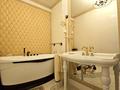 3-комнатная квартира · 112.7 м² · 1/8 этаж, Естая 81к1 за 66.8 млн ₸ в Павлодаре — фото 31