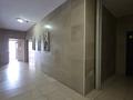 3-комнатная квартира · 112.7 м² · 1/8 этаж, Естая 81к1 за 66.8 млн ₸ в Павлодаре — фото 36