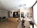 3-комнатная квартира · 112.7 м² · 1/8 этаж, Естая 81к1 за 66.8 млн ₸ в Павлодаре — фото 7