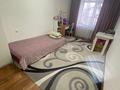 3-бөлмелі пәтер · 58.8 м² · 2/6 қабат, Алтынсарина 106 — Павлова, бағасы: 31 млн ₸ в Костанае — фото 2