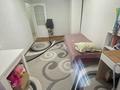 3-бөлмелі пәтер · 58.8 м² · 2/6 қабат, Алтынсарина 106 — Павлова, бағасы: 31 млн ₸ в Костанае — фото 3