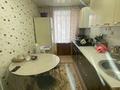 3-бөлмелі пәтер · 58.8 м² · 2/6 қабат, Алтынсарина 106 — Павлова, бағасы: 31 млн ₸ в Костанае — фото 4